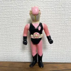 2026年最新】花忍キャプターの人気アイテム - メルカリ