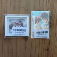 2026年最新】honeyworks くじの人気アイテム - メルカリ