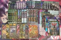 2026年最新】ドキンダムxデッキの人気アイテム - メルカリ