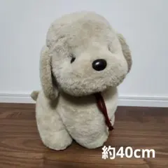 2026年最新】うめ吉ヴィンテージの人気アイテム - メルカリ