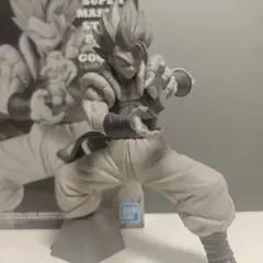 2026年最新】Smsp ゴジータ b賞の人気アイテム - メルカリ