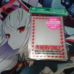 2026年最新】世界の文様 スリーブの人気アイテム - メルカリ