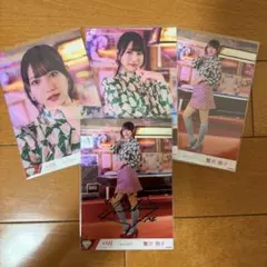 2026年最新】蟹沢萌子 直筆の人気アイテム - メルカリ