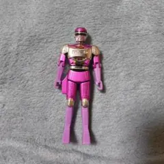 2026年最新】ジャンパーソンの人気アイテム - メルカリ