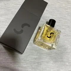 2026年最新】SHIROSEの人気アイテム - メルカリ