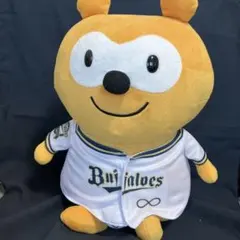 2026年最新】ポン太の人気アイテム - メルカリ