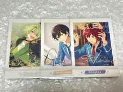 2026年最新】日和 巴 ぱしゃっつの人気アイテム - メルカリ