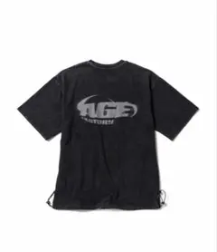 2026年最新】age factory tシャツの人気アイテム - メルカリ