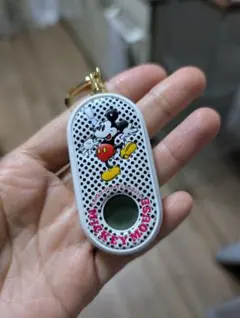 2026年最新】静電気除去 キーホルダー ミッキーの人気アイテム - メルカリ