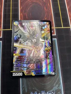 2026年最新】アルファリオン プロモの人気アイテム - メルカリ