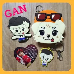 2026年最新】三代目マグネットの人気アイテム - メルカリ