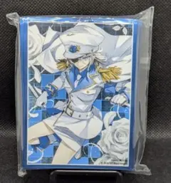 2026年最新】十六夜咲夜 スリーブの人気アイテム - メルカリ