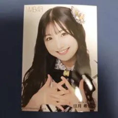 2026年最新】グループ名：NMB48 写真・チェキの人気アイテム - メルカリ