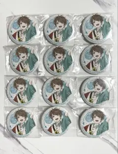 2026年最新】アオペラ 道貴 缶バッジの人気アイテム - メルカリ