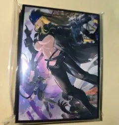 2026年最新】ベルスターモン スリーブの人気アイテム - メルカリ