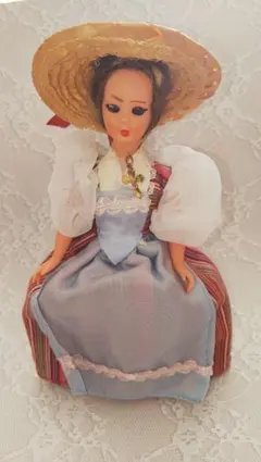 2026年最新】スリープアイ 人形の人気アイテム - メルカリ