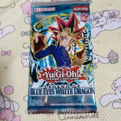 2026年最新】青眼の白龍伝説 未開封の人気アイテム - メルカリ
