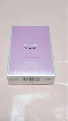 2026年最新】シャネルチャンスツィスト＆スプレイの人気アイテム