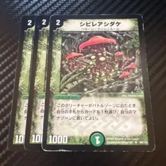 2026年最新】シビレアシダケ 初期の人気アイテム - メルカリ