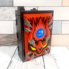 2026年最新】アクションデッキケースの人気アイテム - メルカリ