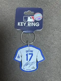 2026年最新】大谷翔平 キーホルダー 日ハムの人気アイテム - メルカリ