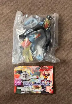 2026年最新】地獄大使の人気アイテム - メルカリ