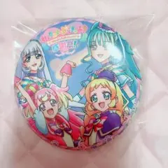 2026年最新】わんぷり 感謝祭の人気アイテム - メルカリ