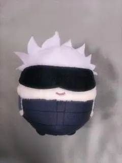 2026年最新】ふわコロりん 五条 sの人気アイテム - メルカリ