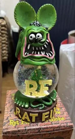 2026年最新】ホッドロッドカスタムショーの人気アイテム - メルカリ