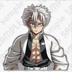 2026年最新】ufotable 鬼滅の刃 柱稽古 kv アクリルの人気アイテム