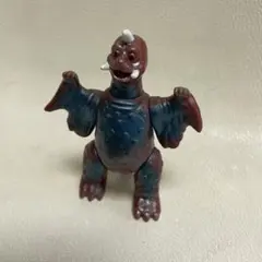 2026年最新】ペギラ ソフビの人気アイテム - メルカリ