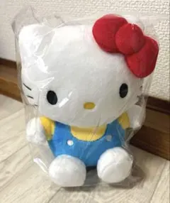 2026年最新】ハローキティ非売品の人気アイテム - メルカリ