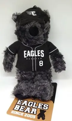 2026年最新】イーグルスベアの人気アイテム - メルカリ