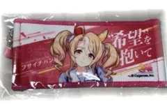 2026年最新】公式ミニ応援タオルキーホルダーの人気アイテム - メルカリ