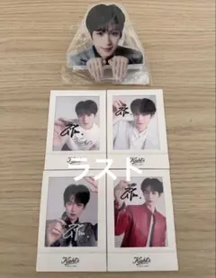 2026年最新】梓渝の人気アイテム - メルカリ