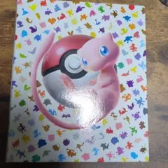 2026年最新】ポケモンカード151 ar コンプの人気アイテム - メルカリ