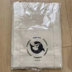 2026年最新】フィッシャーズ サインの人気アイテム - メルカリ