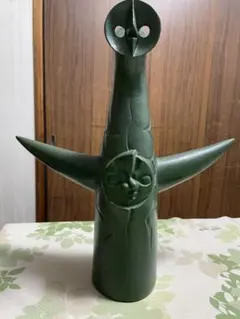 2026年最新】太陽の塔 顔 陶器の人気アイテム - メルカリ