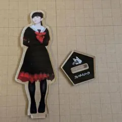 2026年最新】ファントムシータの人気アイテム - メルカリ