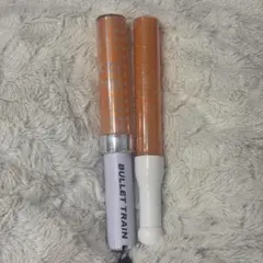 2026年最新】超特急 ハル ペンライトの人気アイテム - メルカリ