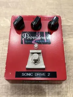 2026年最新】providence sonic driveの人気アイテム - メルカリ