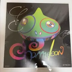 2026年最新】SEKAI NO OWARI直筆サインの人気アイテム - メルカリ