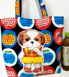 2026年最新】コヤンイサムチョンの人気アイテム - メルカリ