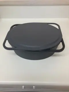 2026年最新】ハーマン ダッチオーブンの人気アイテム - メルカリ