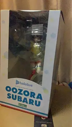 2026年最新】大空スバル いたずら顔パーツの人気アイテム - メルカリ