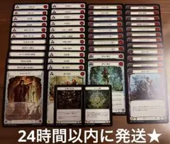 2026年最新】Florian FABの人気アイテム - メルカリ