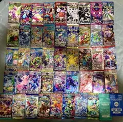 2026年最新】バラパック 151の人気アイテム - メルカリ