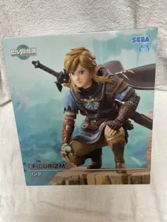 2026年最新】Figurizm リンクの人気アイテム - メルカリ
