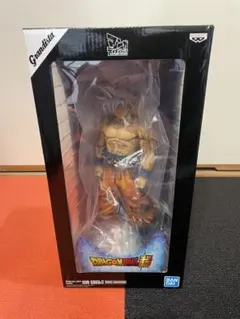 2026年最新】マンガディメンションズ 悟空の人気アイテム - メルカリ