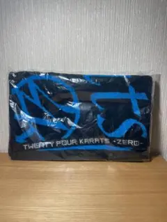 2026年最新】三代目 j soul brothers タオルの人気アイテム - メルカリ